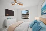 4444 Robin Hood Trl W - Photo 6
