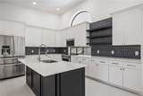 4444 Robin Hood Trl W - Photo 7