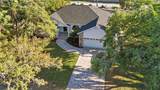 4444 Robin Hood Trl W - Photo 9