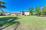 2233 Beneva Terrace - Photo 38