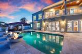 606 Crestwood Lane - Photo 12