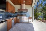 606 Crestwood Lane - Photo 14