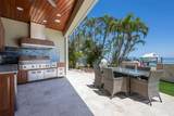 606 Crestwood Lane - Photo 15