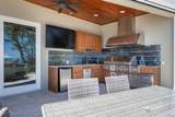 606 Crestwood Lane - Photo 16