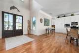 606 Crestwood Lane - Photo 17