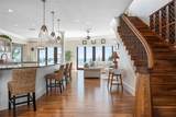 606 Crestwood Lane - Photo 19