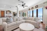 606 Crestwood Lane - Photo 22