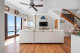 606 Crestwood Lane - Photo 24