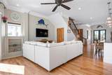606 Crestwood Lane - Photo 25