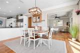 606 Crestwood Lane - Photo 28