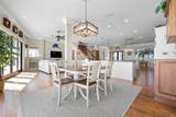 606 Crestwood Lane - Photo 29