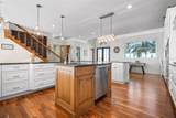 606 Crestwood Lane - Photo 30