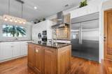 606 Crestwood Lane - Photo 31