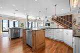 606 Crestwood Lane - Photo 32