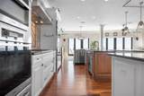 606 Crestwood Lane - Photo 33