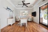 606 Crestwood Lane - Photo 34