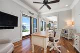 606 Crestwood Lane - Photo 35