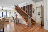 606 Crestwood Lane - Photo 36