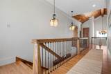 606 Crestwood Lane - Photo 37
