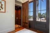 606 Crestwood Lane - Photo 38