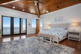 606 Crestwood Lane - Photo 39