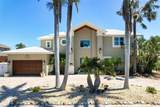 606 Crestwood Lane - Photo 4