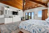 606 Crestwood Lane - Photo 40