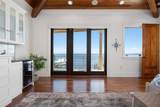 606 Crestwood Lane - Photo 41