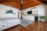606 Crestwood Lane - Photo 43