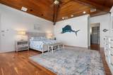 606 Crestwood Lane - Photo 44