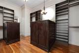606 Crestwood Lane - Photo 45