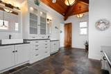 606 Crestwood Lane - Photo 46