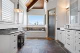 606 Crestwood Lane - Photo 47
