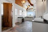 606 Crestwood Lane - Photo 49