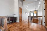 606 Crestwood Lane - Photo 50