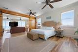 606 Crestwood Lane - Photo 51