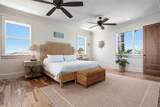 606 Crestwood Lane - Photo 52