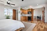 606 Crestwood Lane - Photo 53