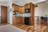606 Crestwood Lane - Photo 54