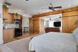 606 Crestwood Lane - Photo 55