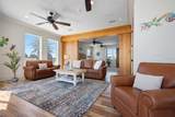 606 Crestwood Lane - Photo 56