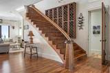 606 Crestwood Lane - Photo 59
