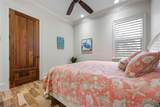 606 Crestwood Lane - Photo 60