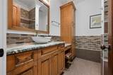 606 Crestwood Lane - Photo 62