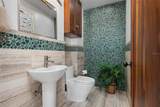 606 Crestwood Lane - Photo 63