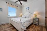606 Crestwood Lane - Photo 64