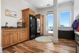 606 Crestwood Lane - Photo 68
