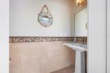 606 Crestwood Lane - Photo 79