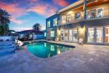 606 Crestwood Lane - Photo 86
