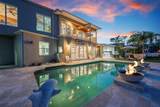 606 Crestwood Lane - Photo 87